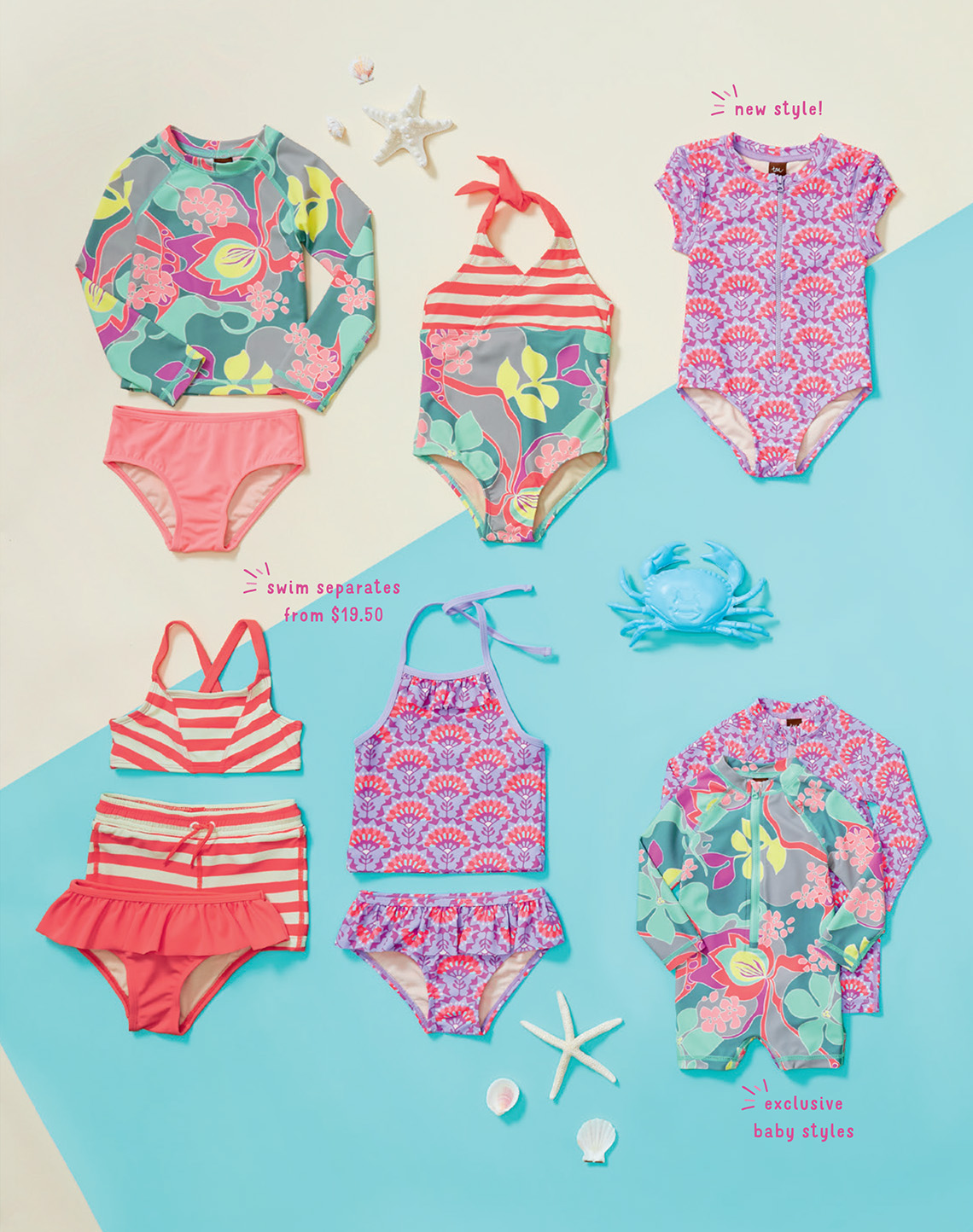 17SS_Bk1_ABCMailer_Spree-15