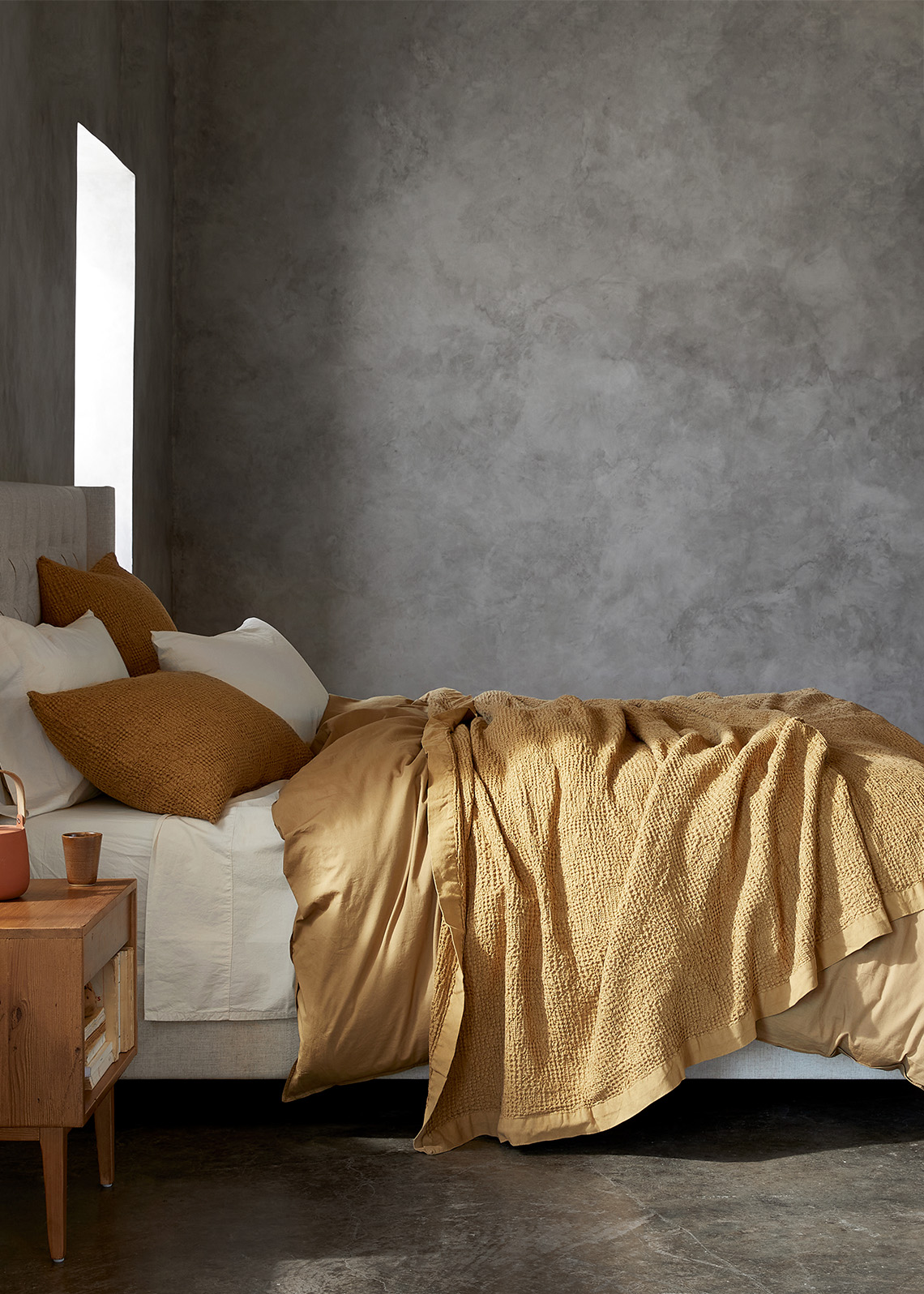2-RelaxedLinen_Duvet_Hazel_A_Fall21_v1_0733_No_Wreath