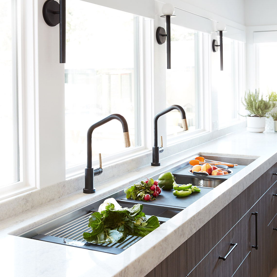 2019_10_06_ChristopherKennedy_Kitchen_6_HiRes