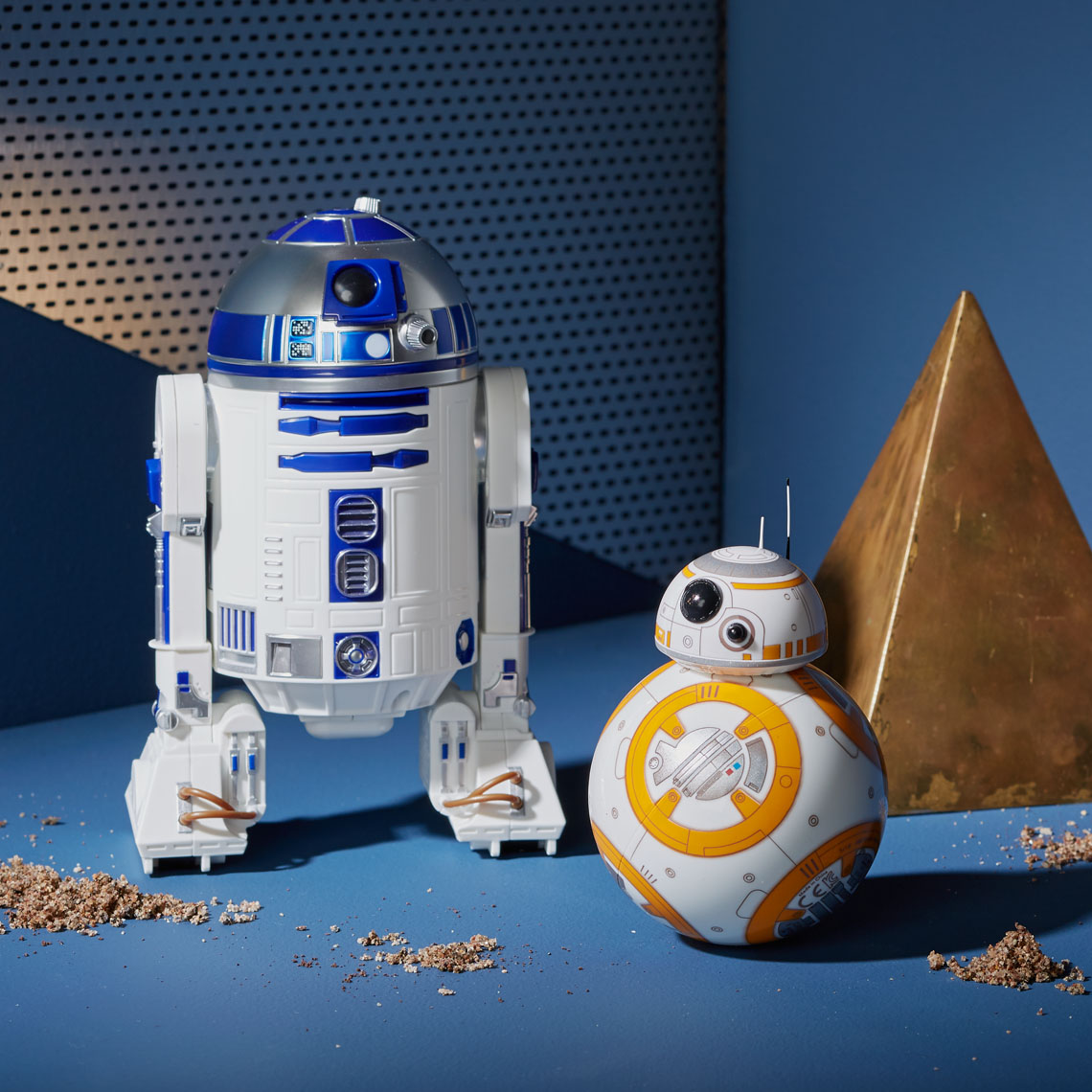 2122_HASBRO_STARWARS_021218_Shot_01_061_v2