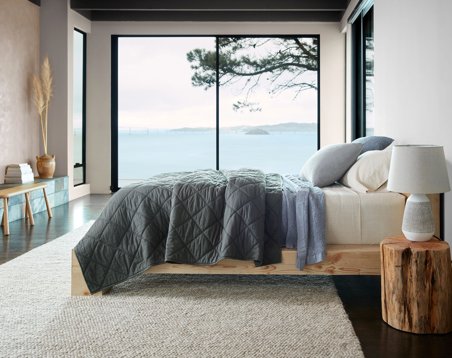 DiamondStitch_Comforter_Shadow_A_SP21_v1_1452_x