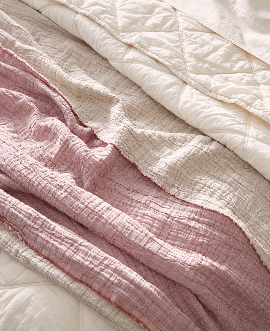 DiamondStitch_Comforter_Undyed_B_SP21_detail_v1_33332