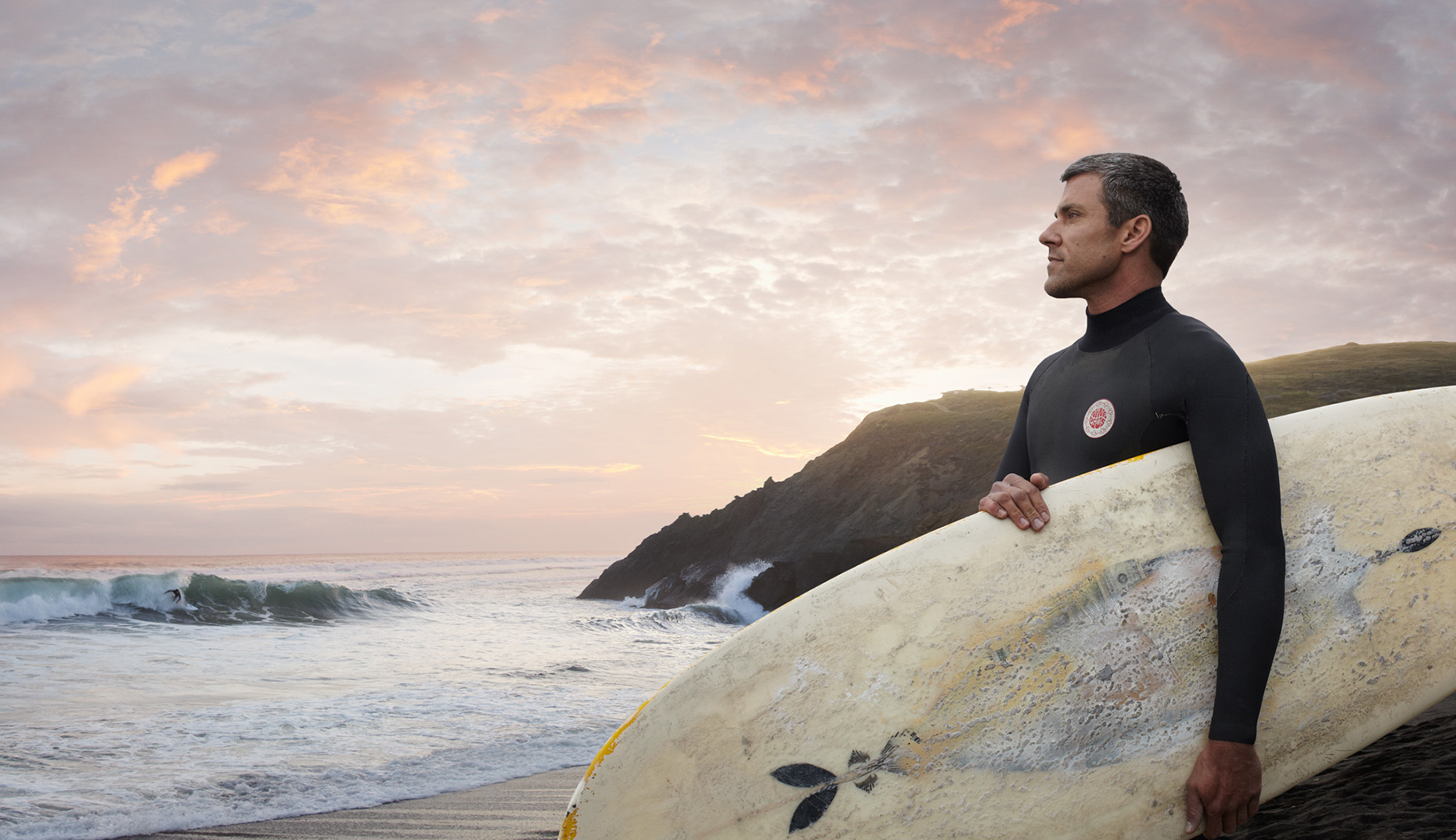 MSartain_California_Chris_The_Surfer