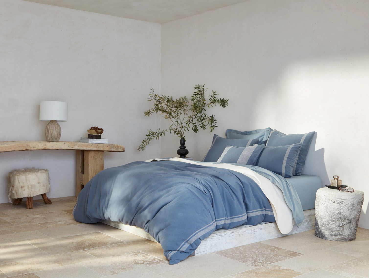 Sonoma_Duvet_AquaUndyed_A_SP21_v2_5307