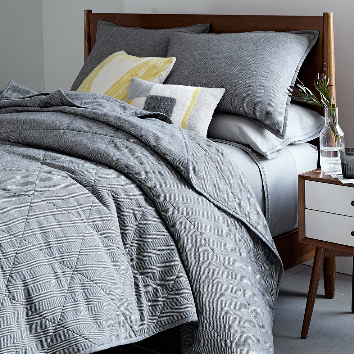 pip-4068594-flannel-herringbone-coverlet-full-queen-charcoal-v2-hl16-109