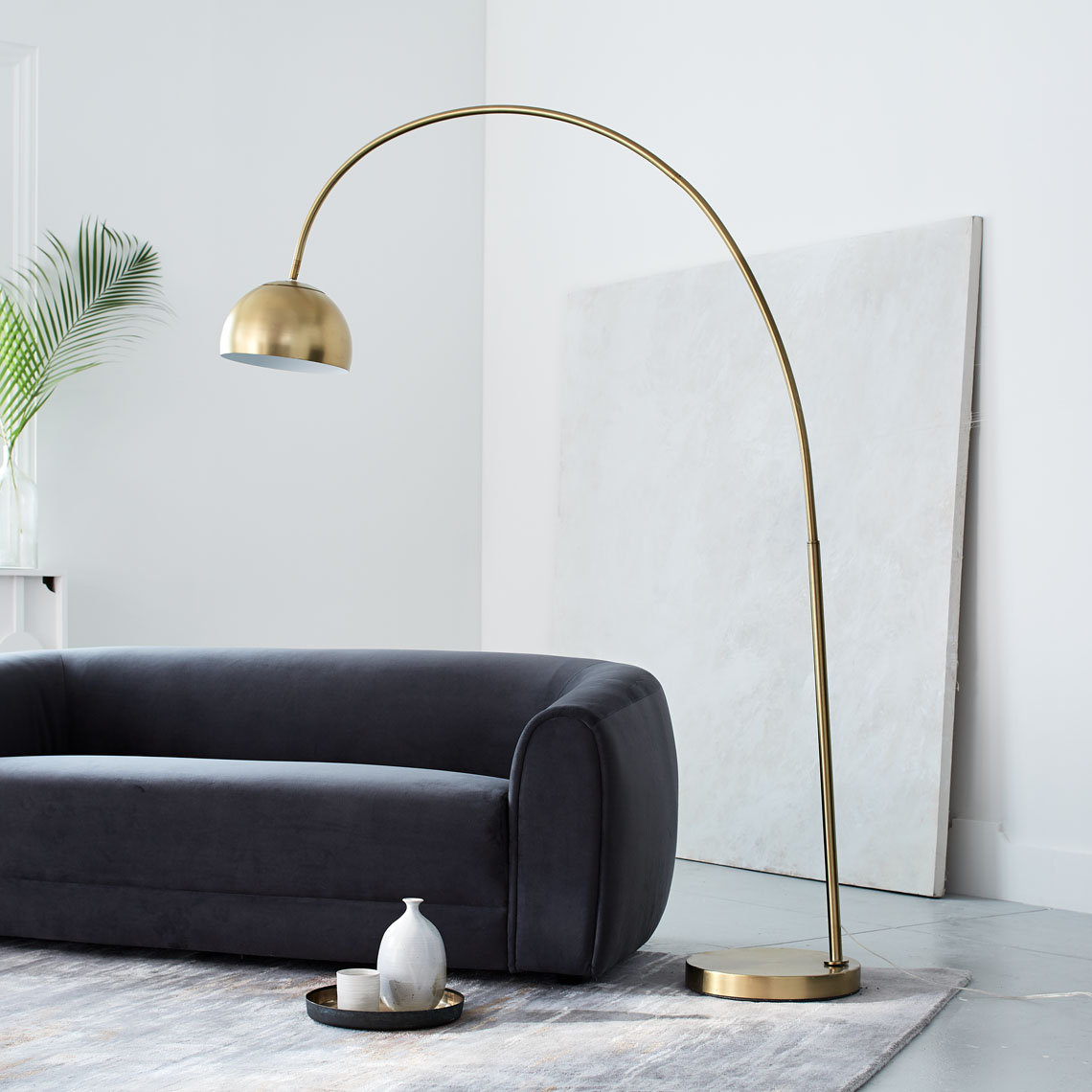pip-overarching-metal-shade-floor-lamp-brass-off-su17-096copy