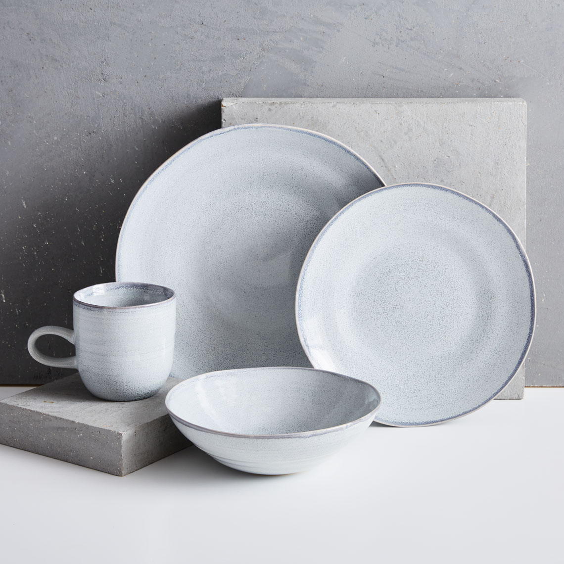 pip-simple-reactive-grey-speckle-dinnerware-v2-sp18-183